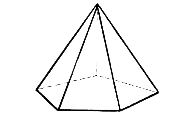 piramide